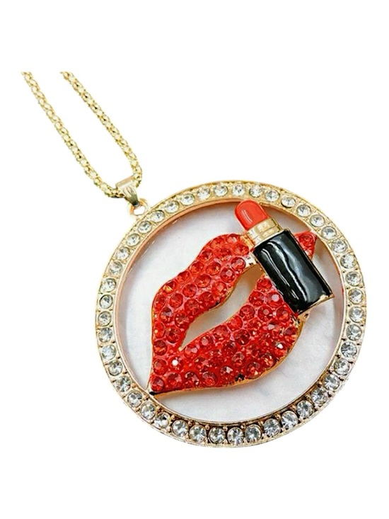 SOLD - Picture 2 of 4